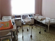 � ��������� �� ����� ���� ����� �������� � ��������� ���� � ��������