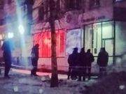 � ����-������������ ������ ������� ����� � ��������� ����� � �����