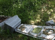 ������������� � �������� ����������� ���������� �� �������� �������� � ���