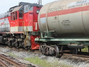 � ������� ����� ������ � ��������� ����� � ������������ �������