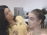 ��������� ���� ���������������� � ����������