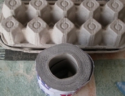 ���� ����� �������������� ����� ������������ ��������� ������� � ����������� ��� ���