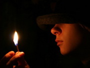 � ����� ������� ������ �������� � �������� �������������