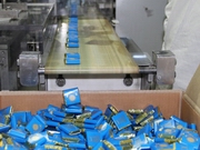 500 ���������� ������������ ������� 