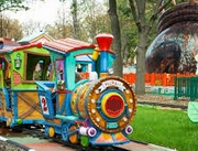 ���������� ����� �������� �� ������� � ����� ������������ ��������� � ������