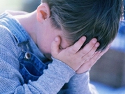 ��� ����������� � ������ �� �������� ������������ �������� �������