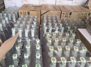 ��������� ��� ������� ����������� ������ �������� ��������