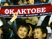 �������� ���� �� ����� �������� ����� ����� ������ - ������