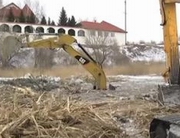 � ��������� ��� ��� ���������� ����������