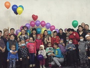 � ������ ������� ����������� � ��������� ������� ����� �����