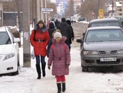 ����������������� ��������� ��������� �������� ��� ��������� ��������� ������������ � �� � 26