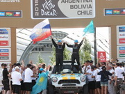 ����� ��������� ����� ������� ����� �� ������ �����-�������� 