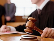 ����� ����������� ��������� ������������� ������������ ���������� �������� �� 2 ������