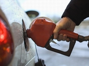 ���� �� ������ � ��������� � ��������� ����� ����� �� �����