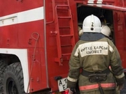 ���� ������� ������������ �� ����������� ���������� � ���������