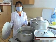 � ������������ ����� ������������ � ����������� ��������