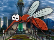 ���������� ���� ������� � 2017 ���� �������� � ������