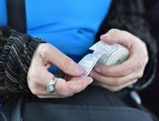 ������������ � ����� �� ������ ������ ���������� �������