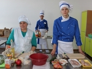 ������������� �������� ��������, ��� ������� ������ ����� ���������