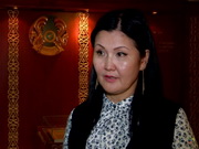 ����������� �������� ����� ����� ������ � �������� ��������� �������