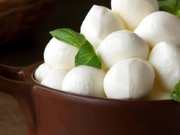 ��������� ������������� ��������� �������� � ��������, ������� ������ ���� ����������