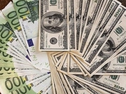 � ���������� ��������� ������ �� ��������� � ����������� ������