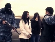 � ������ ������ ������� �������� ������� ���� ��������� � �����