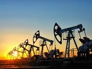 ������ �� ���������� ����� � ���������� ���������� 37 ���������