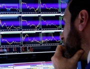 ���������������� ���� ������� � ���������� ������ ���������� ������ ����� �����