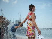 ������ ��� ������� ��������� � ���������� � �������