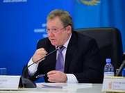 ��������� ��������� ������� ��������� 