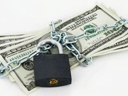 ���� �� ������ ���������� �� ������ ���������� ��������