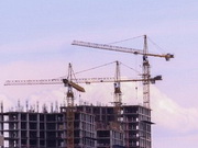 �� 29 �������� � ������ �������������� �������������