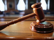 ��������� ����� ����������� �� ����������� �������� � ����������� �������