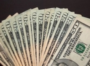 ������ ������ ����� � ������ ���� � ��� 1%