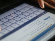 �� ���� � ��������� � 