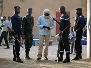 �� ��������������� ������, ������������ ����� ���������� � ������� ���� ���