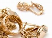 � ����� ���� �������� �� ���� ������� ������� ��������� �� 80 ����� ��������