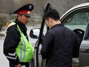 �� ������ ������������ � ��� ������ ����� ���������� ����������� �� 400 �����