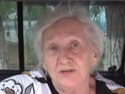 ������� ������ �� ����������� �������� � ������