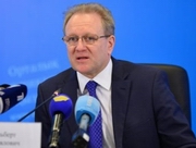 ������� 4,5 ����� �� ����� ��������� ��� ������� ����������