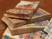 ���������� ���������� ��������� ������������ ���������� ��������