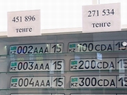 ����� ����������������� ������ ������� ������ �� ������� ������?