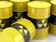 ����� �� �������� ������� ������� �� ����� ������ � � ���������� �������