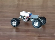 ��������  ������� ������ ��������� 