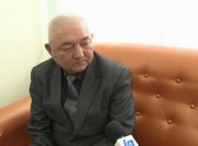 �� �������� �� ������ �������