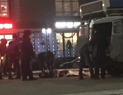 � ��������� ������� ���� �������� �����������