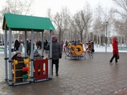 � ���� ������������� ����������� ������������ ����������� ���� ����� ��������