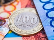 ��������� � �������� �������������� �������� ��������� �� 11-� �����