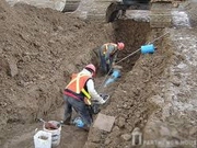 39 ����� � ��������� ��������� �� �������� ������������� � ����� � �������� �����